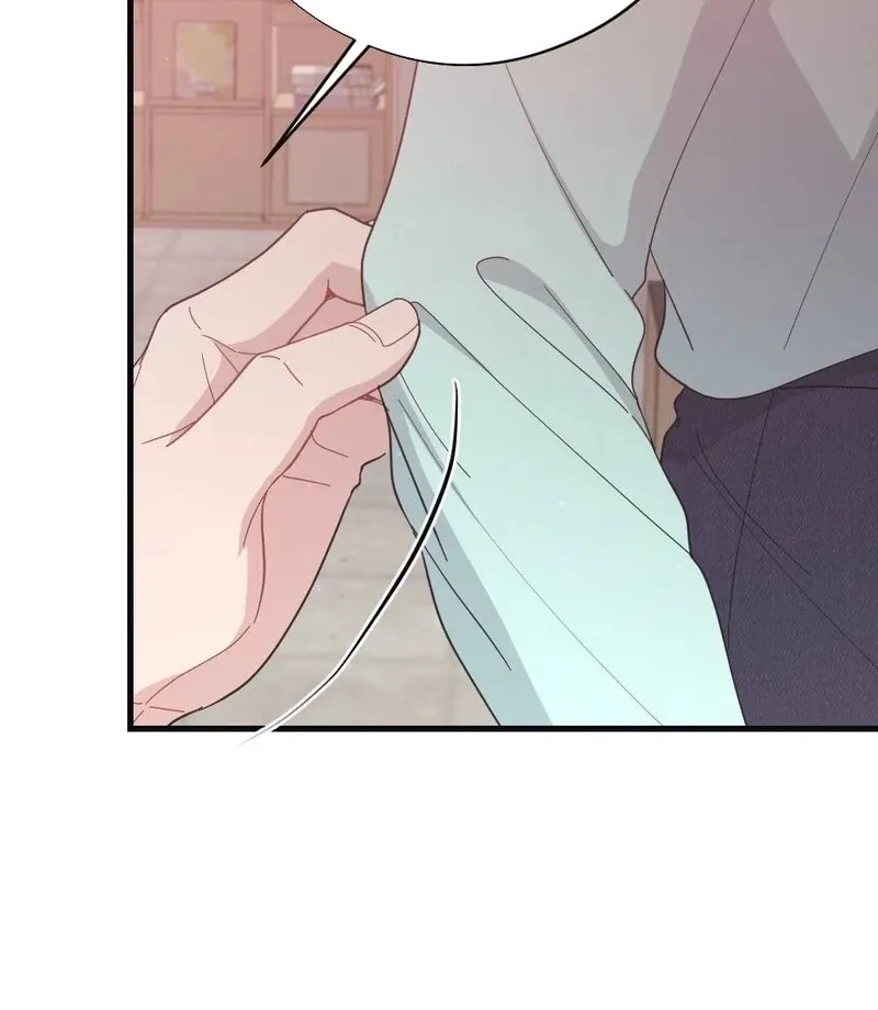 To Dig In Chapter 12 page 7 - 