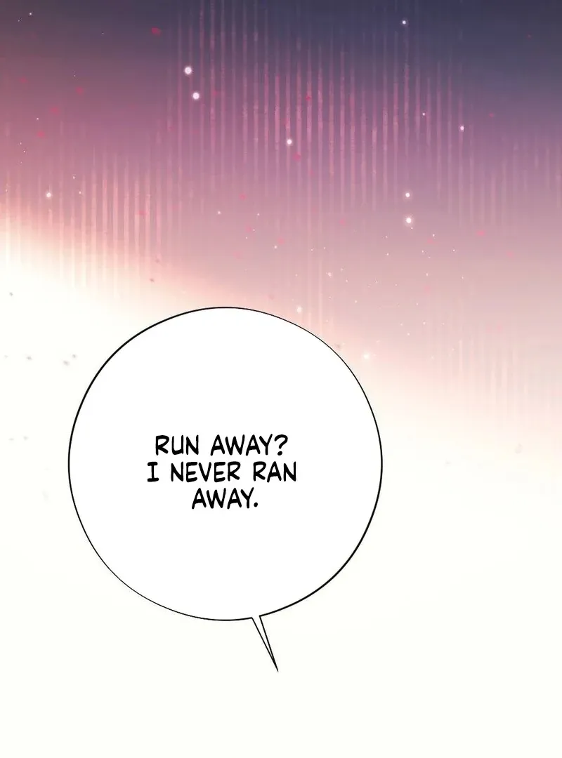 To Dig In Chapter 12 page 61 - 