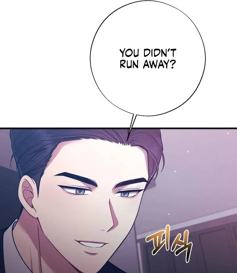 To Dig In Chapter 12 page 63 - 