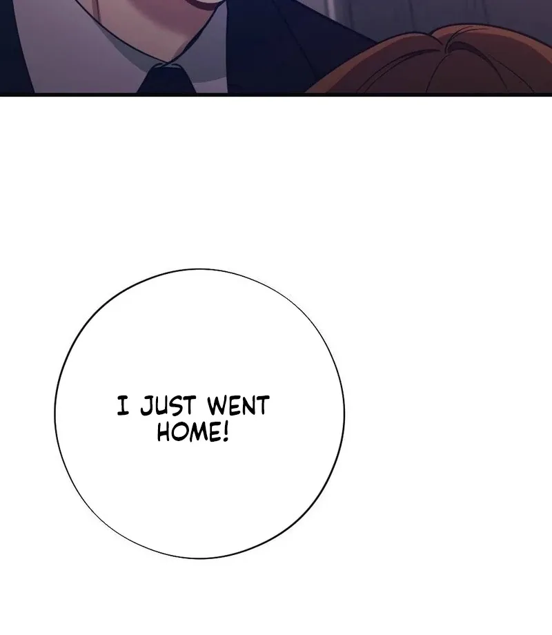 To Dig In Chapter 12 page 64 - 