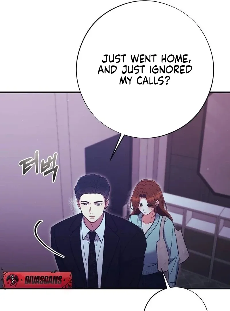To Dig In Chapter 12 page 66 - 