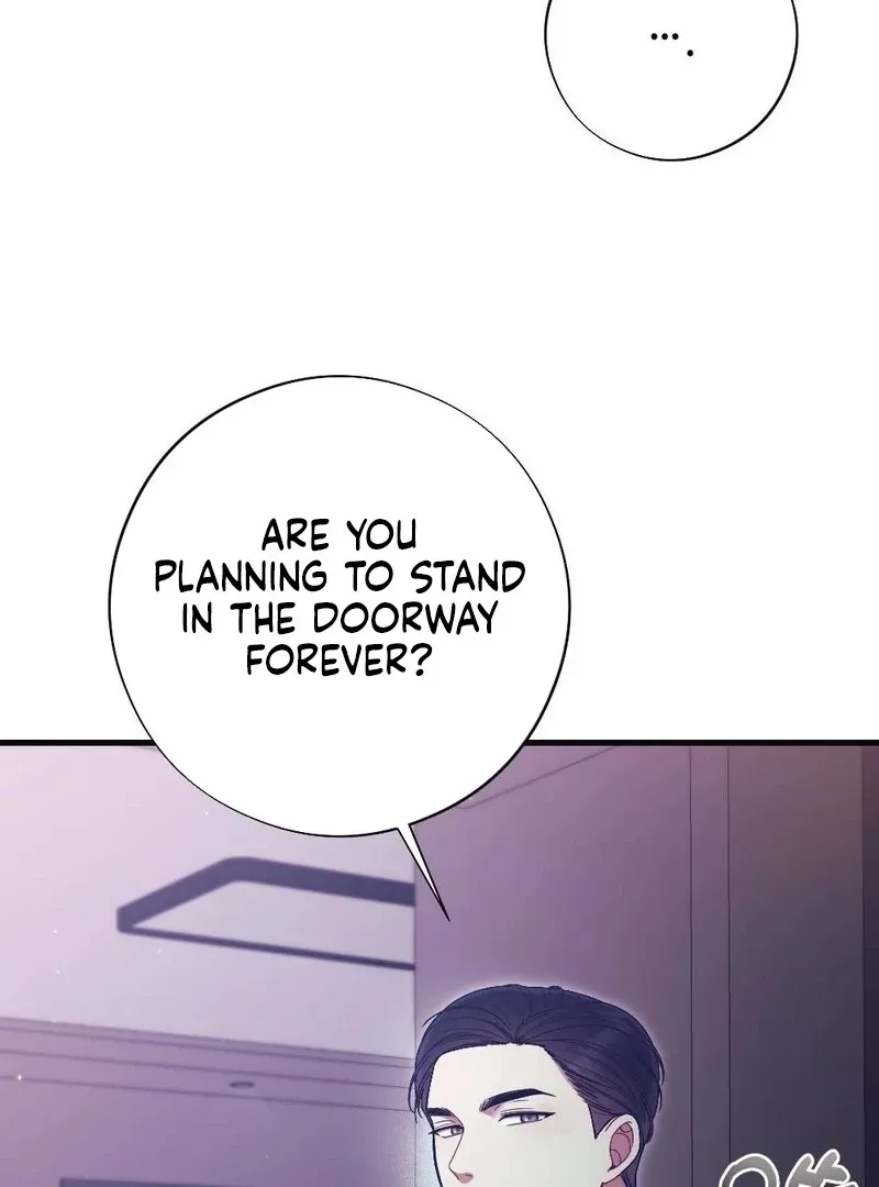 To Dig In Chapter 12 page 67 - 