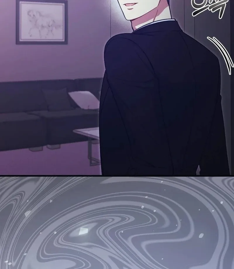 To Dig In Chapter 12 page 68 - 