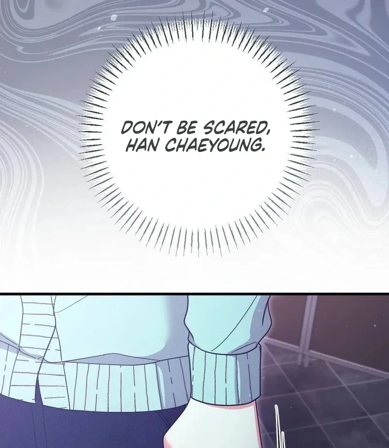 To Dig In Chapter 12 page 69 - 