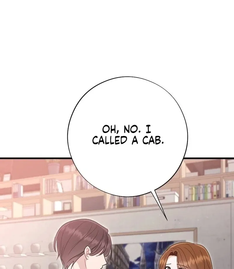 To Dig In Chapter 12 page 8 - 