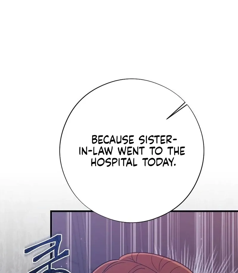 To Dig In Chapter 12 page 72 - 