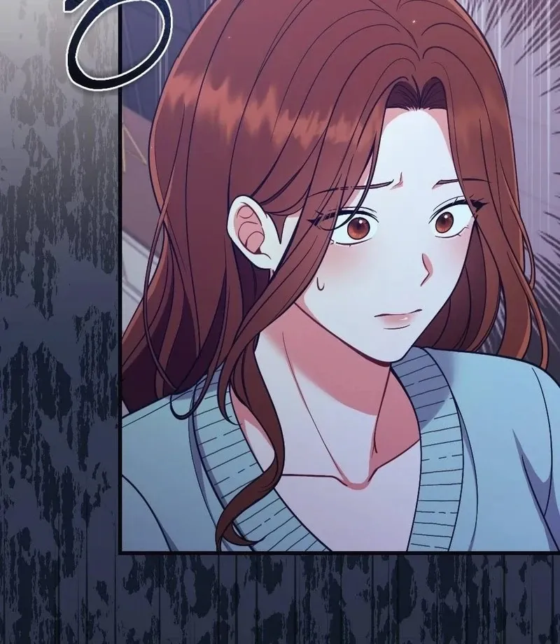 To Dig In Chapter 12 page 73 - 