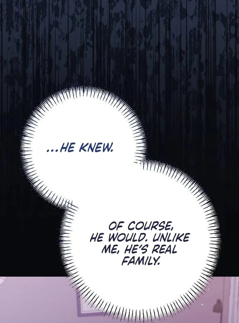To Dig In Chapter 12 page 74 - 