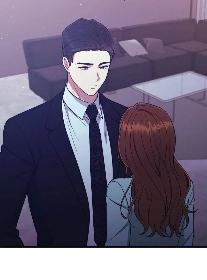 To Dig In Chapter 12 page 75 - 