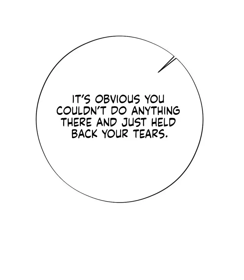 To Dig In Chapter 12 page 76 - 