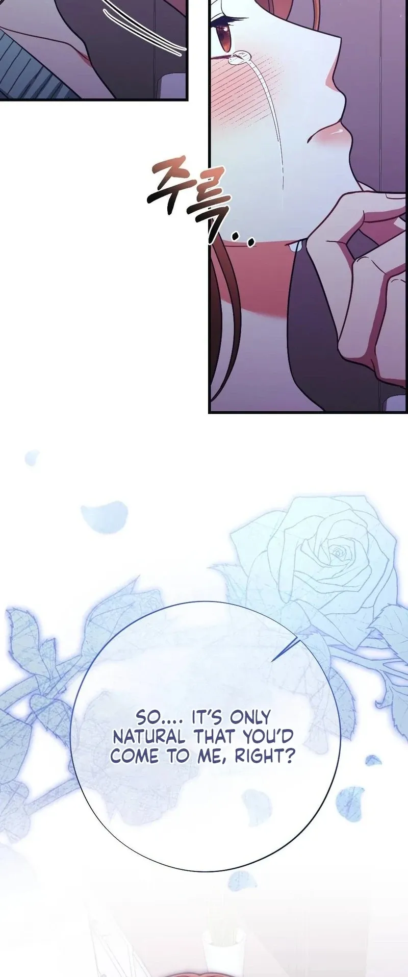 To Dig In Chapter 12 page 78 - 