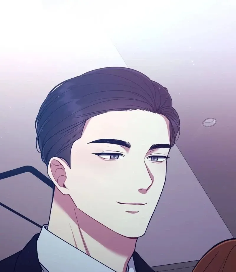 To Dig In Chapter 12 page 81 - 