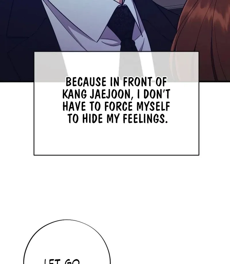To Dig In Chapter 12 page 82 - 