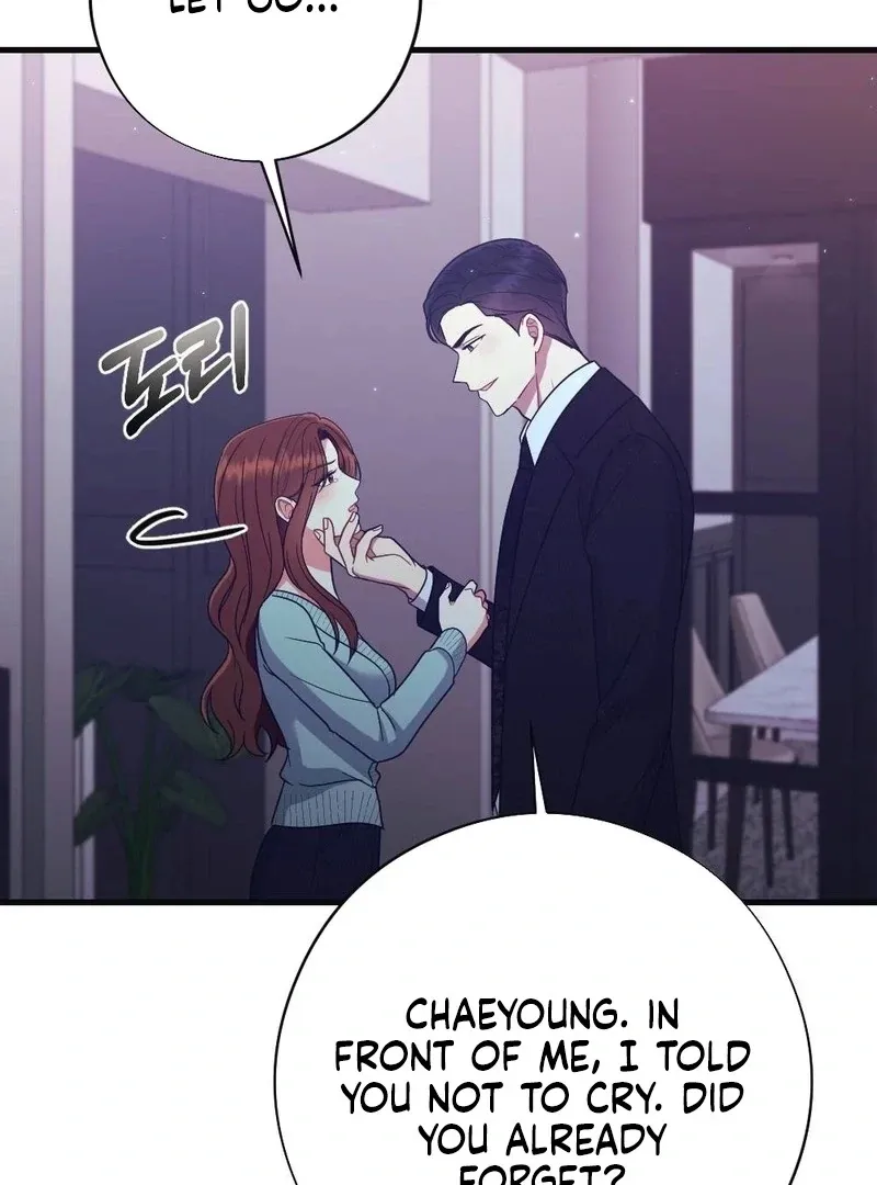 To Dig In Chapter 12 page 83 - 