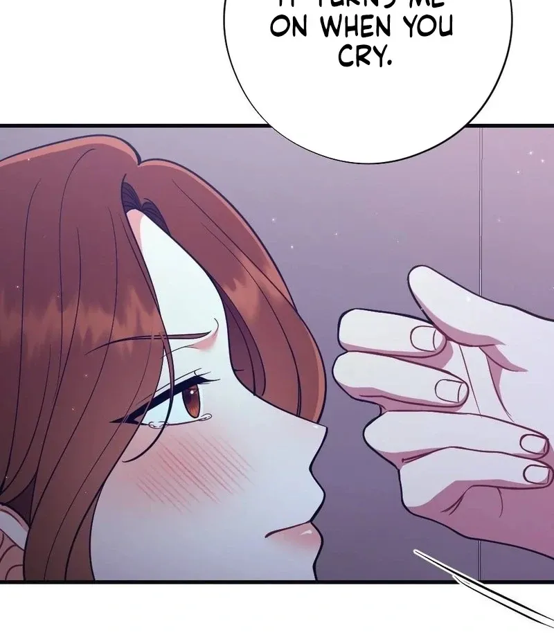 To Dig In Chapter 12 page 85 - 