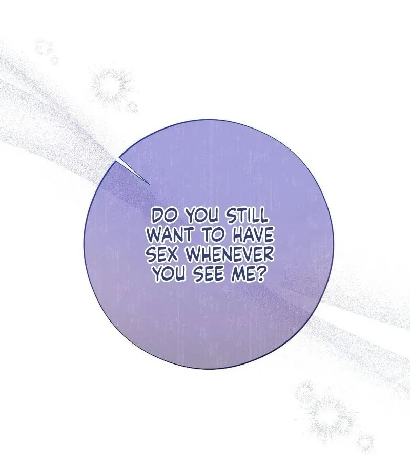 To Dig In Chapter 12 page 86 - 