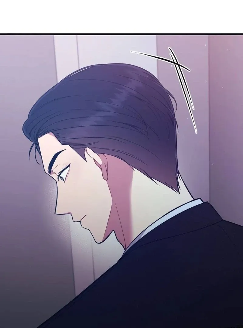 To Dig In Chapter 12 page 87 - 