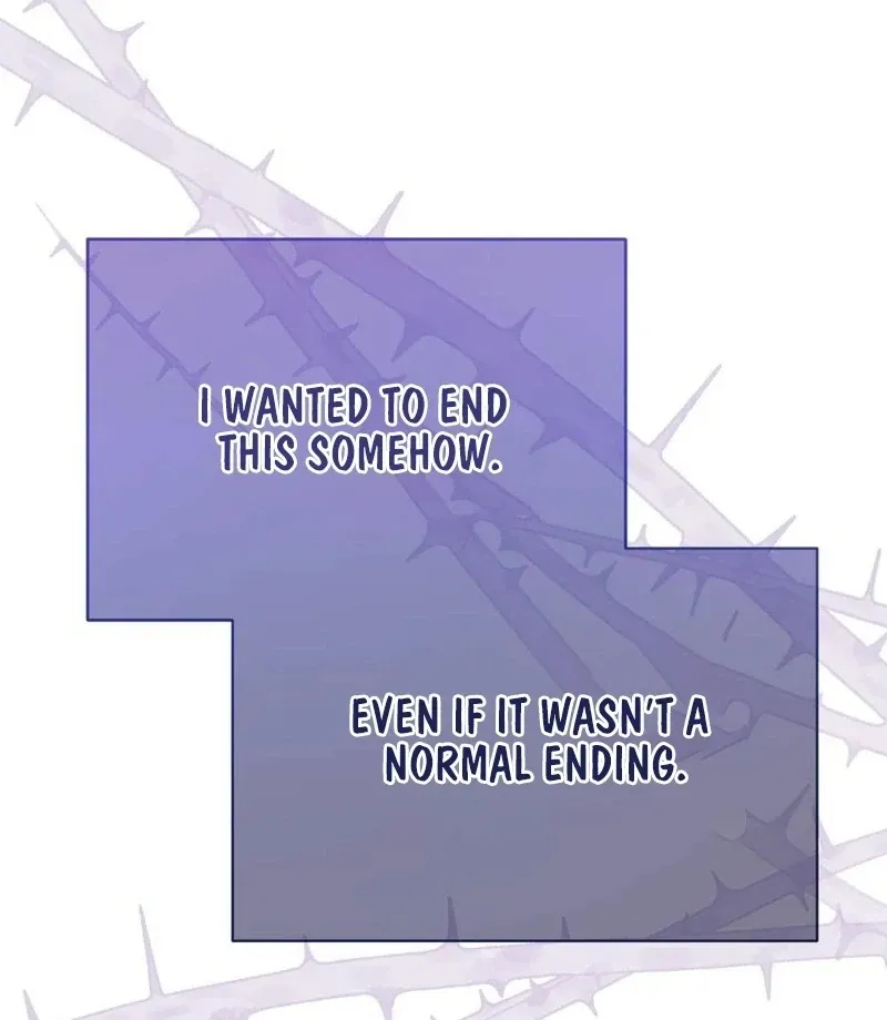 To Dig In Chapter 12 page 89 - 