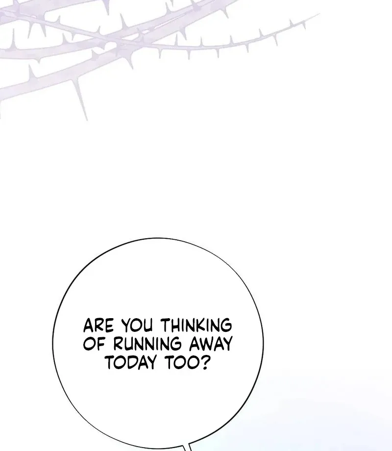 To Dig In Chapter 12 page 90 - 