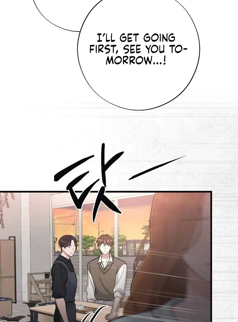 To Dig In Chapter 12 page 10 - 