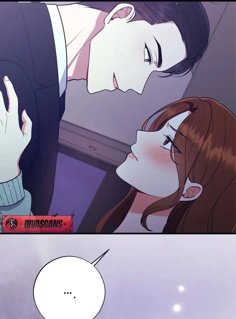 To Dig In Chapter 12 page 92 - 
