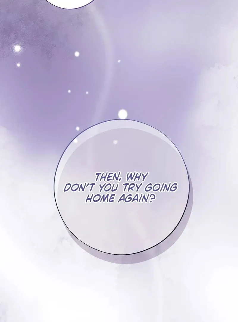 To Dig In Chapter 12 page 93 - 
