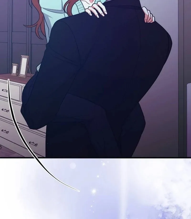 To Dig In Chapter 12 page 95 - 