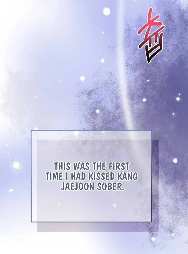 To Dig In Chapter 12 page 96 - 