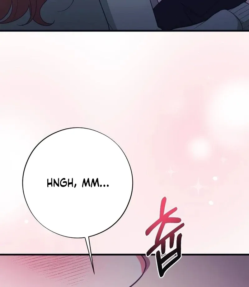 To Dig In Chapter 12 page 98 - 