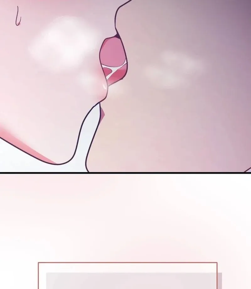 To Dig In Chapter 12 page 99 - 