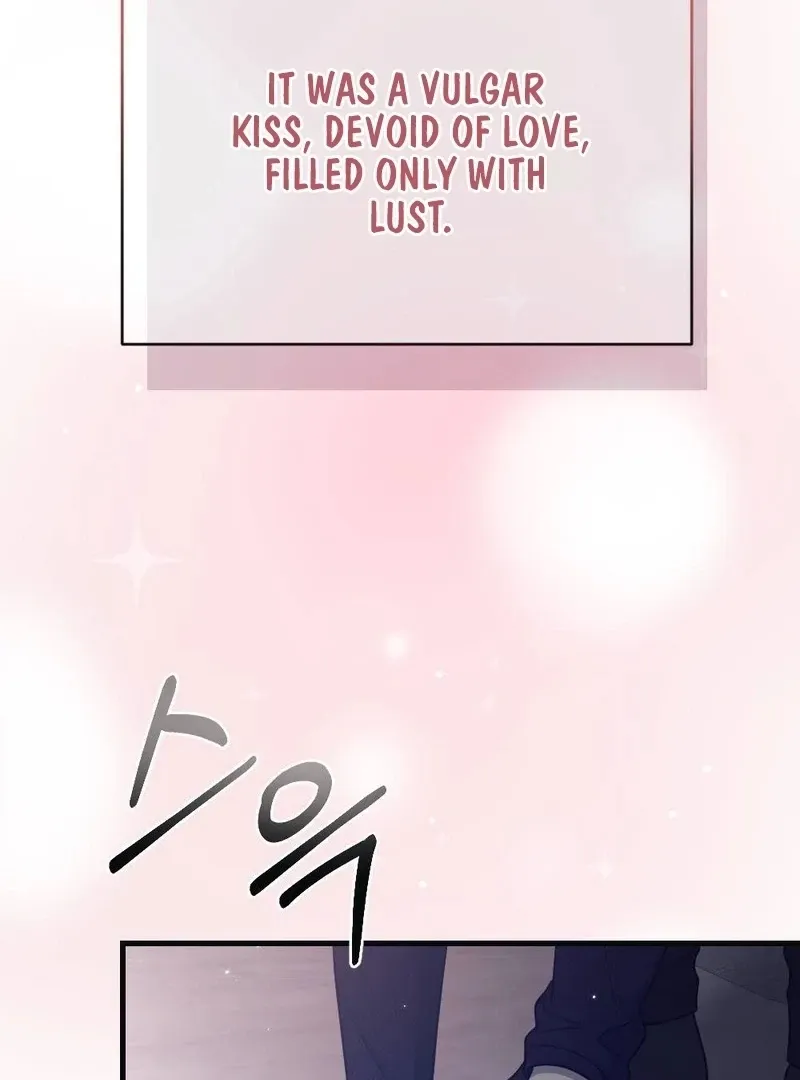 To Dig In Chapter 12 page 100 - 