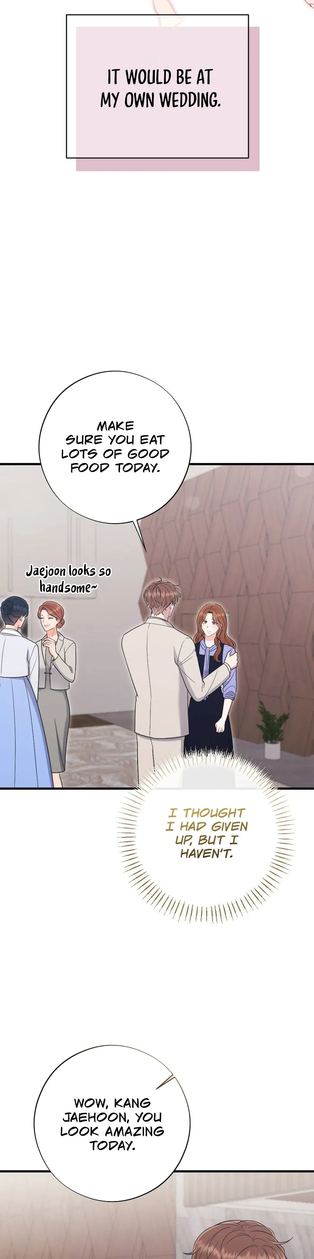 To Dig In Chapter 7 page 31 - 