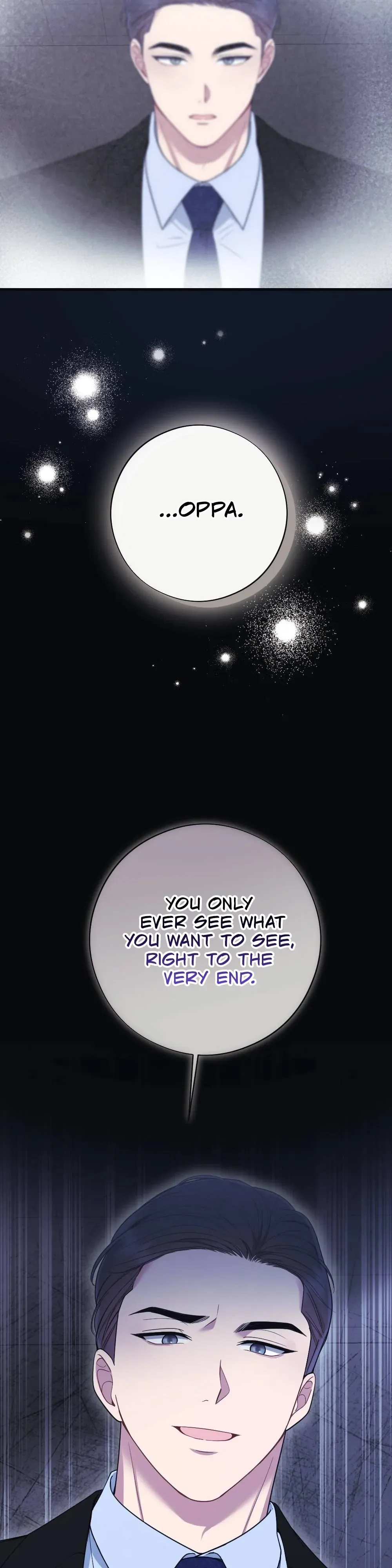 To Dig In Chapter 7 page 46 - 