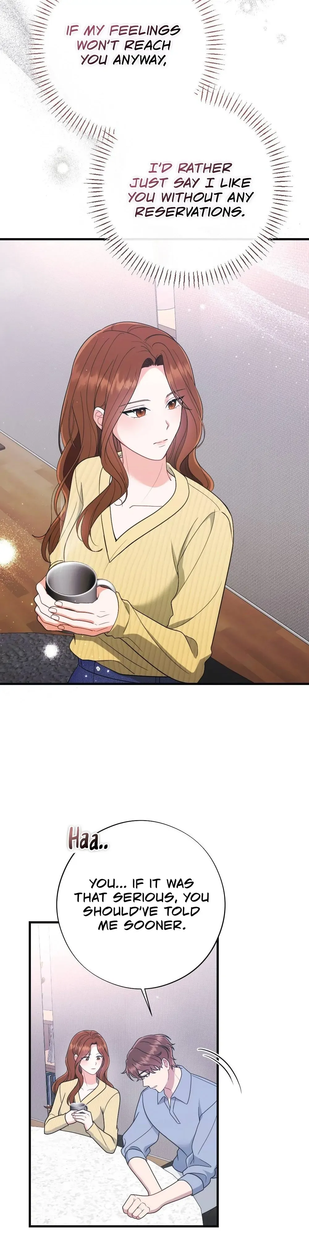 To Dig In Chapter 7 page 6 - 