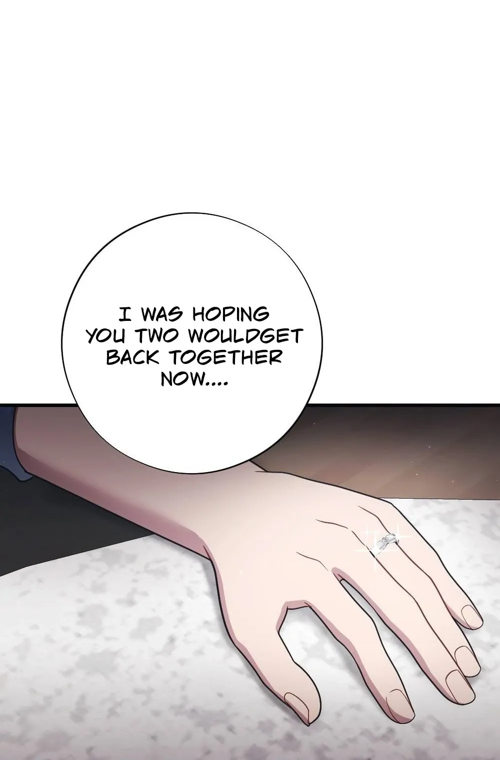 To Dig In Chapter 7 page 7 - 