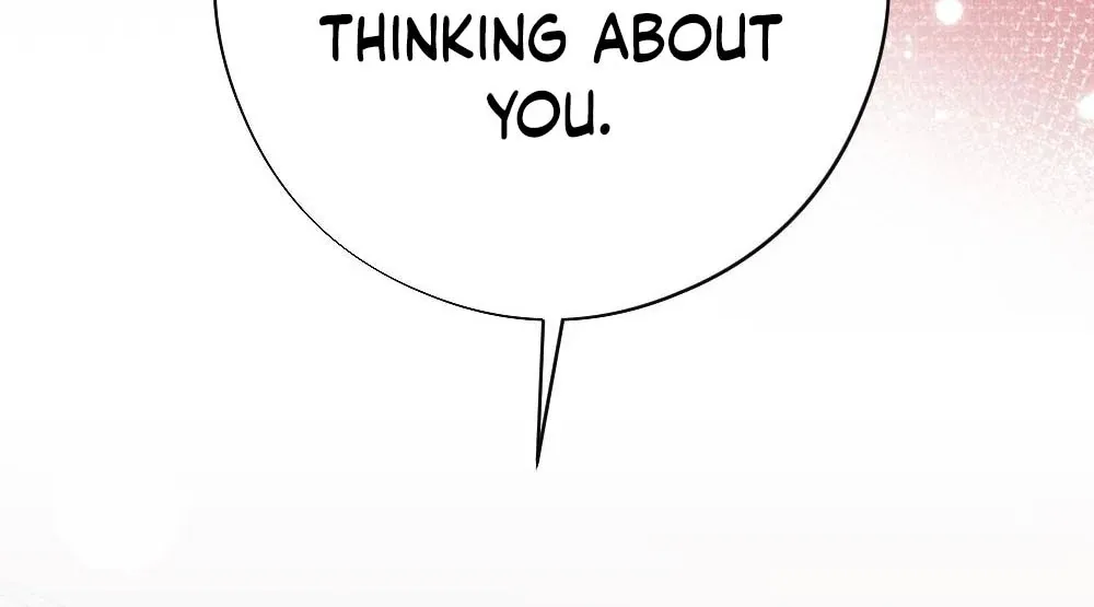To Dig In Chapter 9 page 20 - 