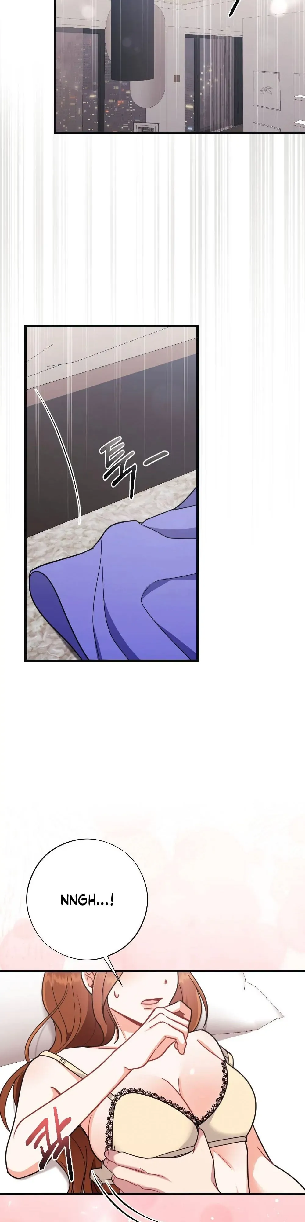 To Dig In Chapter 9 page 3 - 