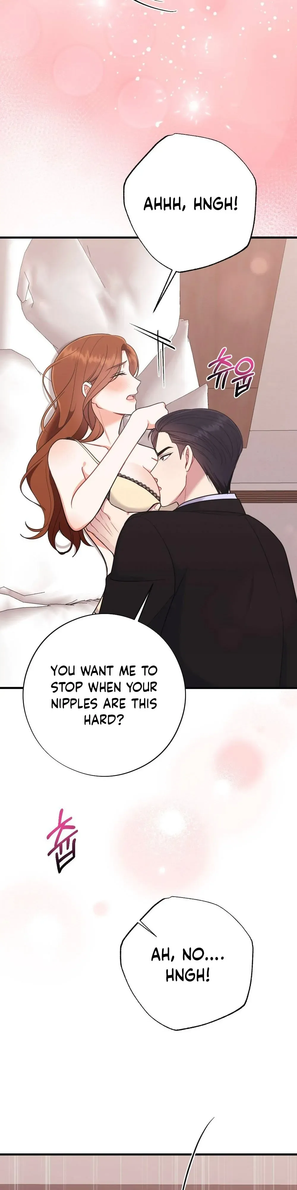 To Dig In Chapter 9 page 4 - 