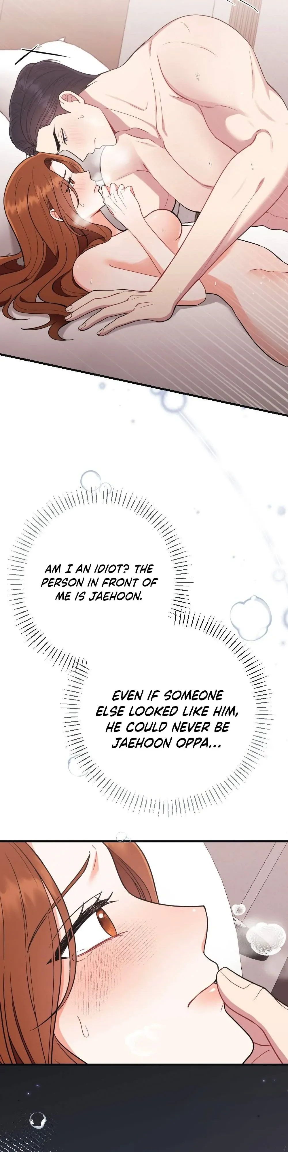 To Dig In Chapter 9 page 36 - 