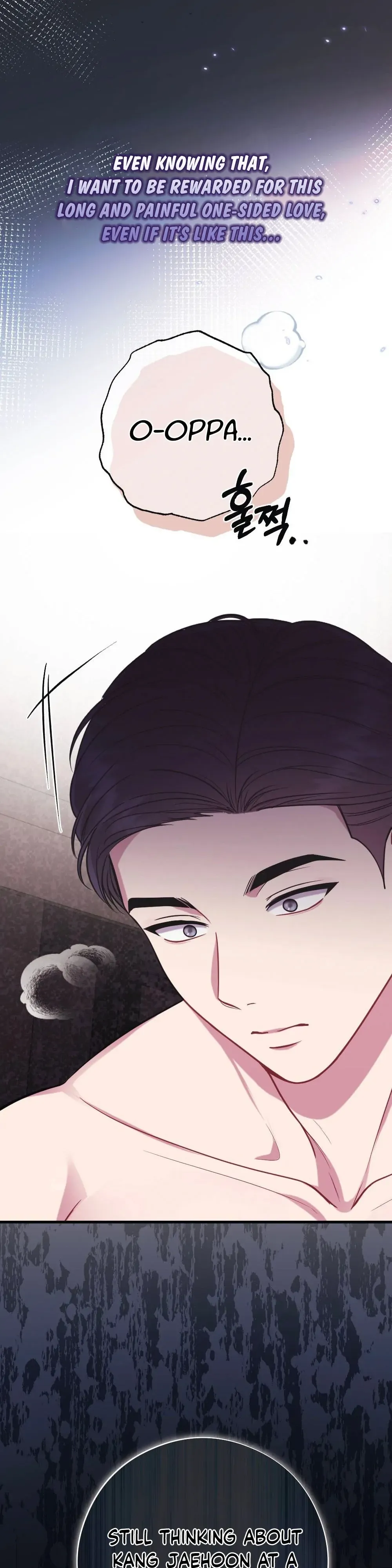To Dig In Chapter 9 page 37 - 