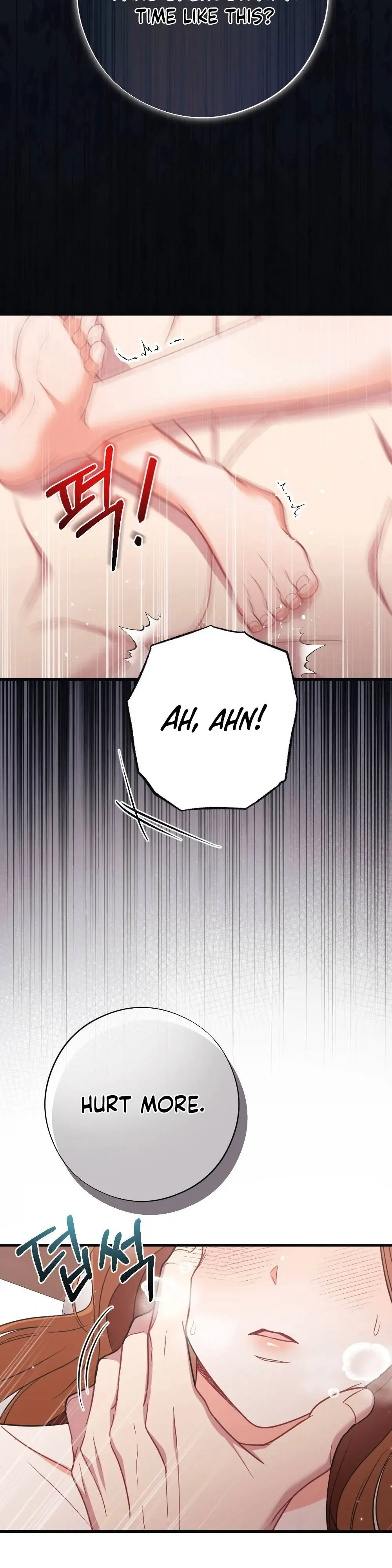 To Dig In Chapter 9 page 38 - 
