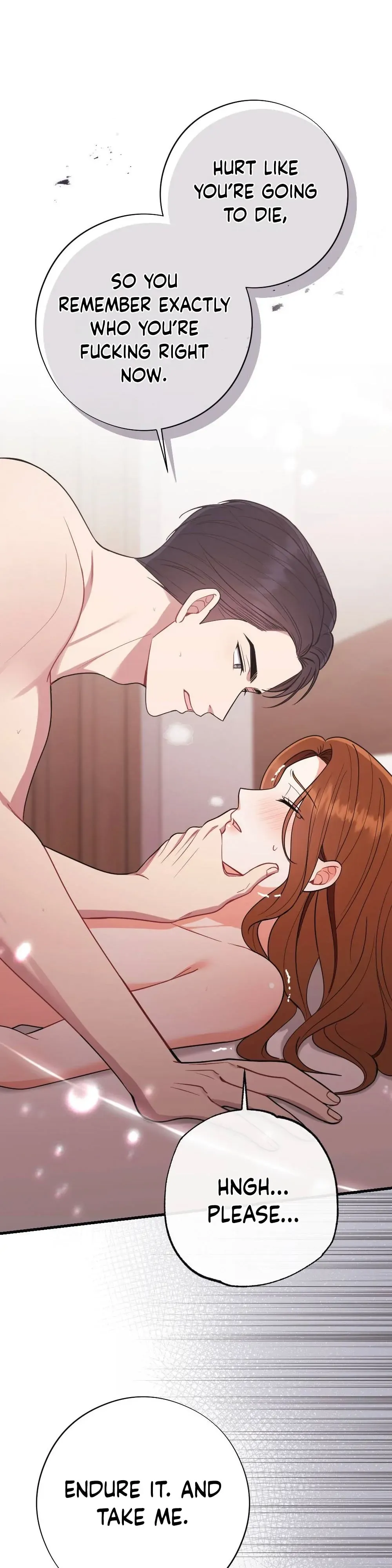 To Dig In Chapter 9 page 39 - 