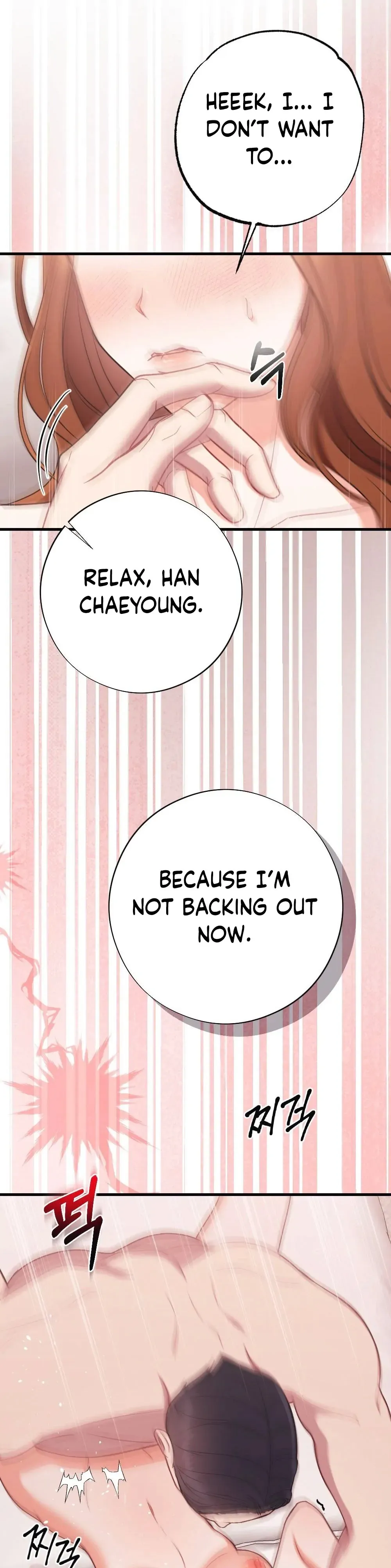 To Dig In Chapter 9 page 41 - 