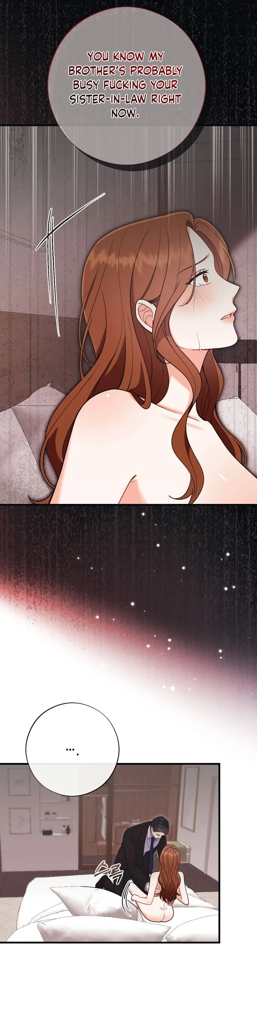 To Dig In Chapter 9 page 7 - 