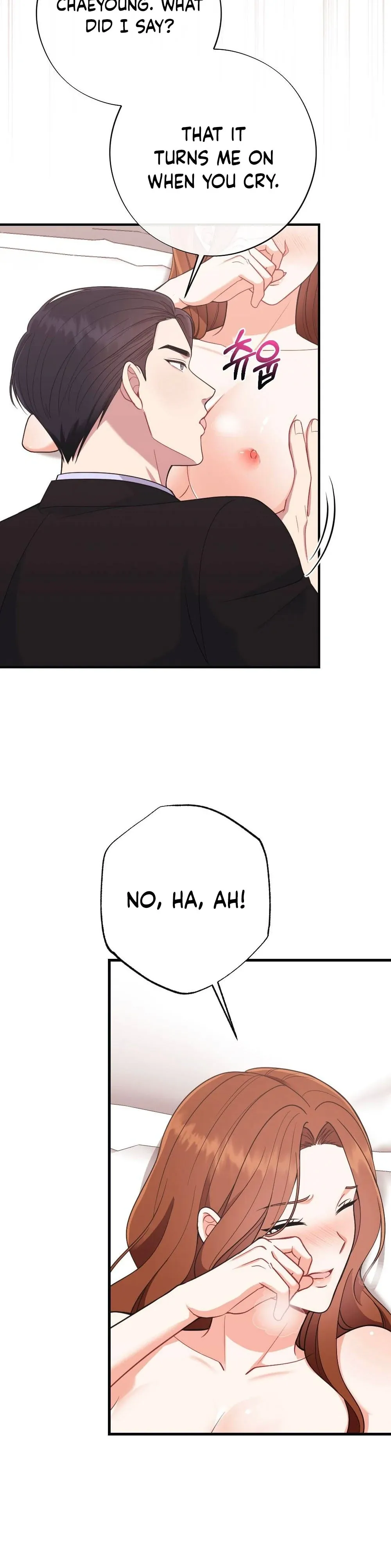 To Dig In Chapter 9 page 9 - 