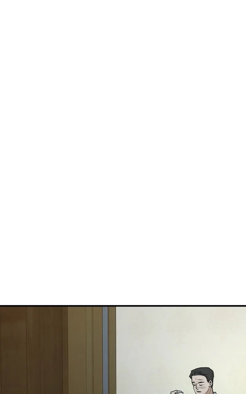 To Drown In You Chapter 21 page 2 - 