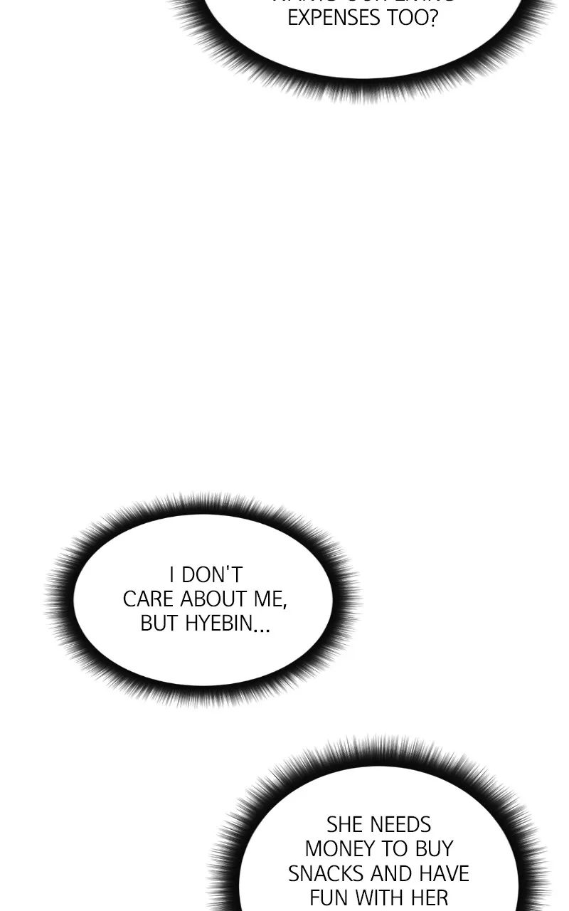 To Drown In You Chapter 21 page 14 - 