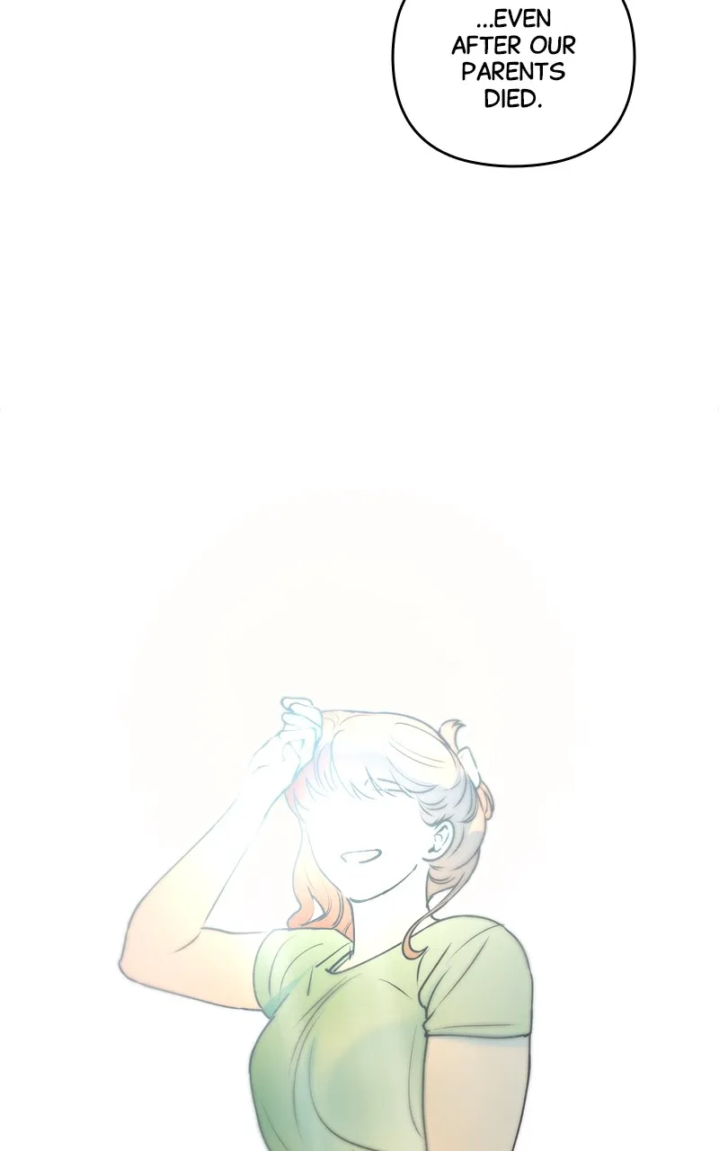 To Drown In You Chapter 21 page 25 - 