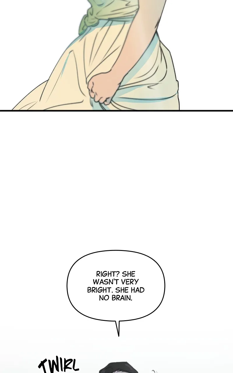 To Drown In You Chapter 21 page 26 - 