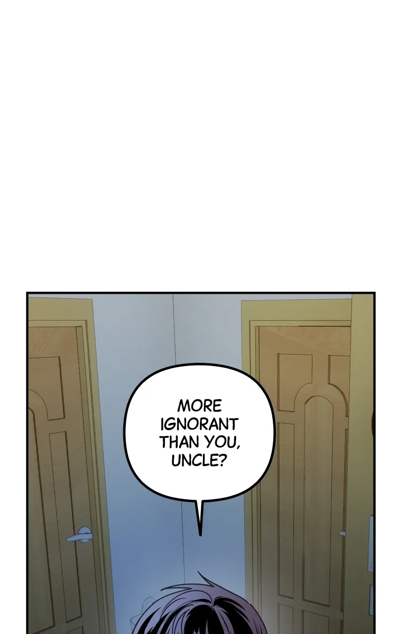 To Drown In You Chapter 21 page 28 - 